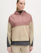 adidas TERREX Яке за спортове на открито Xploric