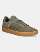 adidas Велурени маратонки Vl Court 3.0