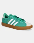 adidas Велурени маратонки VL Court 3.0