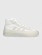adidas Високи кецове ZNSORED