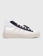 adidas Високи кецове ZNSORED HI