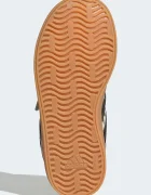 adidas VL COURT 3.0 маратонки за деца бежови KH8704
