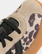 adidas VL COURT 3.0 маратонки за деца бежови KH8704