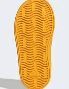 adidas VL COURT Winnie the Pooh маратонки за деца бели KI9176