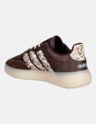adidas x Farm Rio Barreda Decode маратонки дамски кафяви KI0134