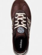 adidas x Farm Rio Barreda Decode маратонки дамски кафяви KI0134