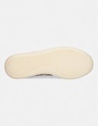 adidas x Farm Rio Barreda Decode маратонки дамски кафяви KI0134