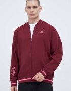 adidas Яке бомбър