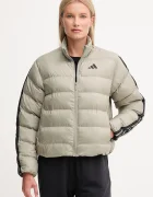adidas Яке Essentials Climawarm