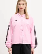 adidas Яке House of Tiro
