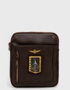 Aeronautica Militare Чанта през рамо