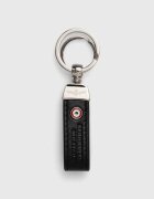 Aeronautica Militare Ключодържател