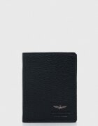 Aeronautica Militare Кожен портфейл
