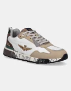 Aeronautica Militare Маратонки SC276CT3332