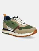 Aeronautica Militare Маратонки SC283CT3544