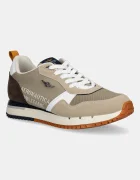 Aeronautica Militare Маратонки SC283CT3544