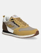 Aeronautica Militare Маратонки SC288CT3545