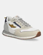 Aeronautica Militare Маратонки SC288CT3545