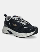 Aeronautica Militare Маратонки SC301CT3500