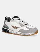 Aeronautica Militare Маратонки SNEAKERS