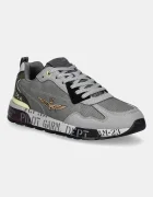 Aeronautica Militare Маратонки SNEAKERS