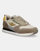 Aeronautica Militare Маратонки SNEAKERS