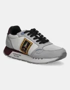 Aeronautica Militare Маратонки SNEAKERS