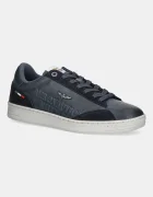 Aeronautica Militare Маратонки SNEAKERS