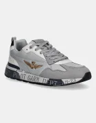 Aeronautica Militare Маратонки SNEAKERS