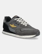 Aeronautica Militare Маратонки SNEAKERS
