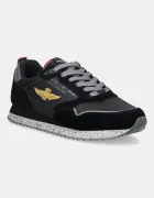 Aeronautica Militare Маратонки SNEAKERS
