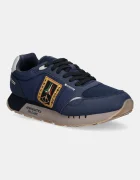 Aeronautica Militare Маратонки SNEAKERS