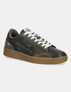 Aeronautica Militare Маратонки SNEAKERS