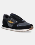 Aeronautica Militare Маратонки SNEAKERS