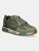 Aeronautica Militare Маратонки SNEAKERS