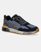 Aeronautica Militare Маратонки SNEAKERS