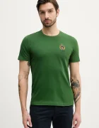 Aeronautica Militare Памучна тениска