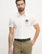 Aeronautica Militare Риза
