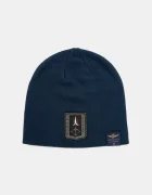 Aeronautica Militare Шапка