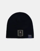 Aeronautica Militare Шапка