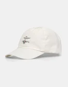Aeronautica Militare Шапка с козирка