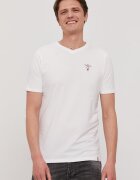 Aeronautica Militare Тениска