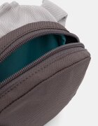 affenzahn портфейл за деца 01567 сив Dog