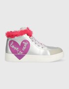 Agatha Ruiz de la Prada Детски маратонки