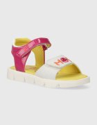 Agatha Ruiz de la Prada Детски сандали