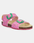 Agatha Ruiz de la Prada Детски сандали