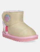 Agatha Ruiz de la Prada Детски зимни обувки