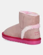 Agatha Ruiz de la Prada Детски зимни обувки в розово 251986