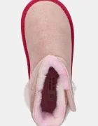 Agatha Ruiz de la Prada Детски зимни обувки в розово 251986