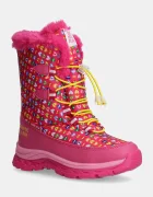 Agatha Ruiz de la Prada розов 241992